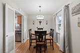 16285 Craigmere Drive - Photo 10