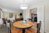 16285 Craigmere Drive - Photo 11