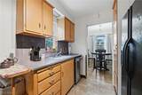 16285 Craigmere Drive - Photo 12