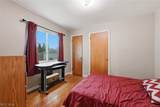 16285 Craigmere Drive - Photo 13