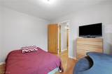 16285 Craigmere Drive - Photo 14