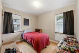 16285 Craigmere Drive - Photo 15