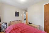16285 Craigmere Drive - Photo 16