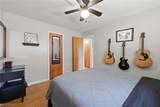 16285 Craigmere Drive - Photo 17