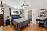 16285 Craigmere Drive - Photo 18