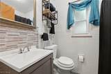 16285 Craigmere Drive - Photo 19