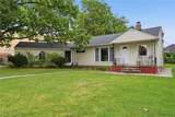16285 Craigmere Drive - Photo 2