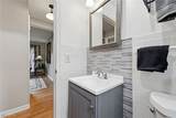 16285 Craigmere Drive - Photo 20