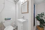 16285 Craigmere Drive - Photo 21