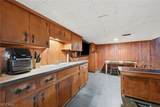 16285 Craigmere Drive - Photo 24