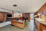 16285 Craigmere Drive - Photo 25