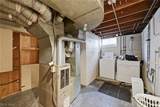 16285 Craigmere Drive - Photo 26