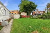 16285 Craigmere Drive - Photo 27