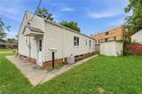 16285 Craigmere Drive - Photo 28