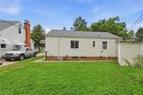 16285 Craigmere Drive - Photo 29