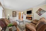 16285 Craigmere Drive - Photo 3