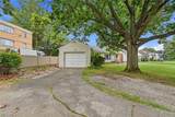 16285 Craigmere Drive - Photo 30