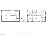 16285 Craigmere Drive - Photo 31