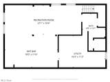 16285 Craigmere Drive - Photo 32