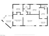 16285 Craigmere Drive - Photo 33