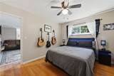 16285 Craigmere Drive - Photo 5