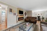 16285 Craigmere Drive - Photo 6