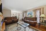 16285 Craigmere Drive - Photo 7