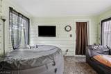 16285 Craigmere Drive - Photo 8
