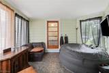 16285 Craigmere Drive - Photo 9