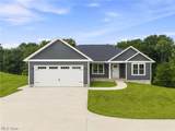 10379 Private Road 275 - Photo 1