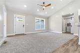 10379 Private Road 275 - Photo 10