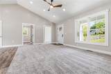 10379 Private Road 275 - Photo 11