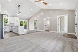 10379 Private Road 275 - Photo 12
