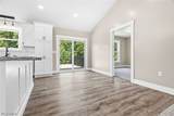 10379 Private Road 275 - Photo 13