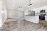 10379 Private Road 275 - Photo 14