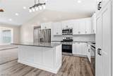 10379 Private Road 275 - Photo 15
