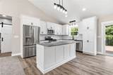 10379 Private Road 275 - Photo 16