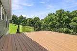 10379 Private Road 275 - Photo 17