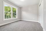 10379 Private Road 275 - Photo 18