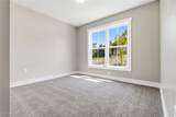 10379 Private Road 275 - Photo 19