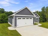 10379 Private Road 275 - Photo 2