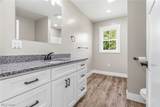 10379 Private Road 275 - Photo 20