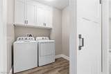 10379 Private Road 275 - Photo 21