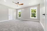 10379 Private Road 275 - Photo 22