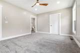 10379 Private Road 275 - Photo 23