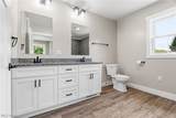 10379 Private Road 275 - Photo 24