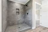 10379 Private Road 275 - Photo 25