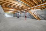 10379 Private Road 275 - Photo 26