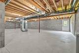 10379 Private Road 275 - Photo 27