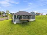 10379 Private Road 275 - Photo 28